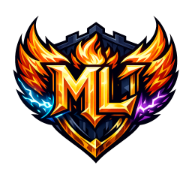 Manhwa Legends Wiki logo