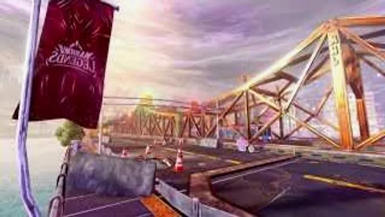 Manhwa Legends Maps Guide: Story Progression and Farming Routes — official Manhwa Legends artwork